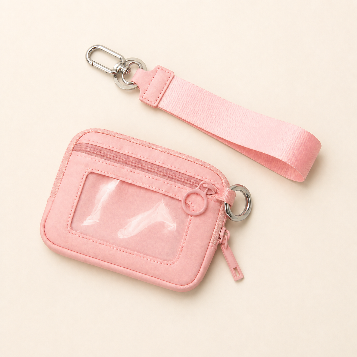 RFID WALLET