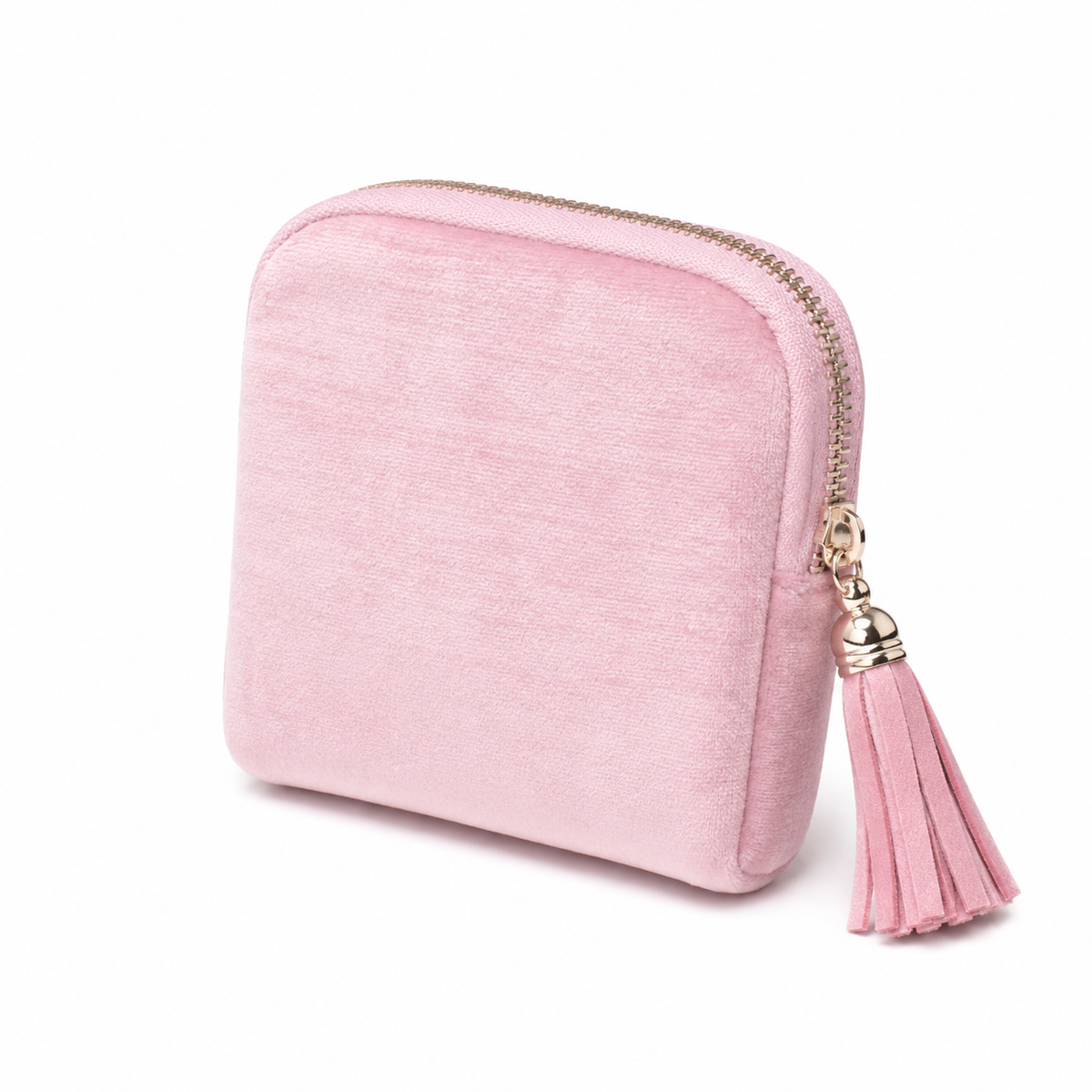 Travel Jewelry Case