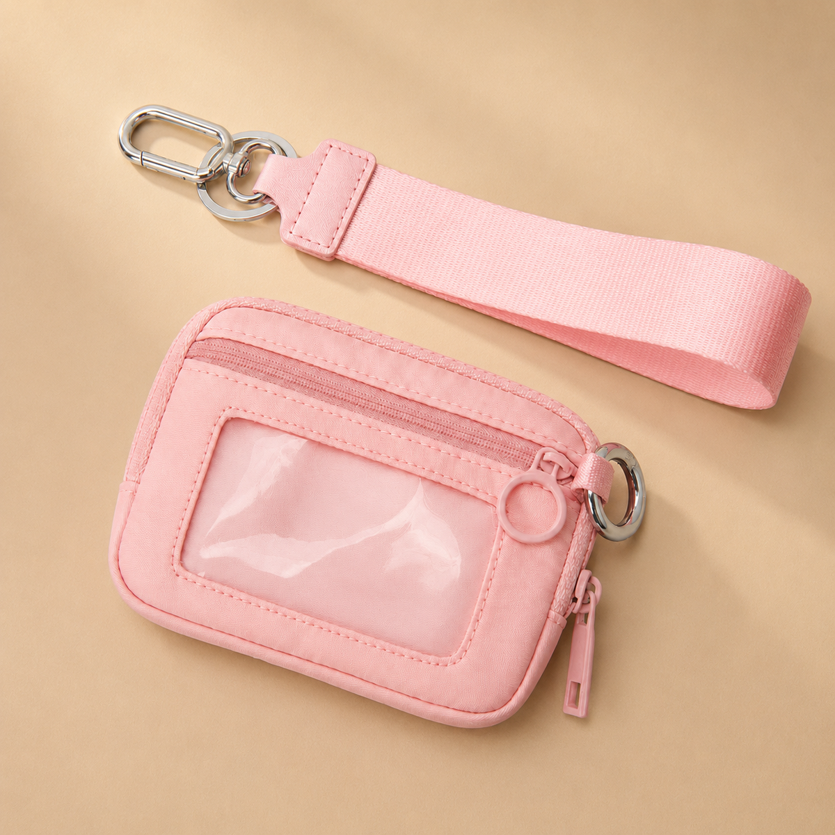 RFID WALLET